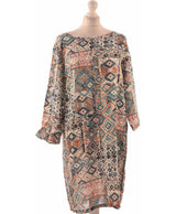 260601 Robes BEST MOUNTAIN Occasion Once Again Friperie en ligne