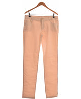 260602 Pantalons et pantacourts ONE STEP Occasion Once Again Friperie en ligne
