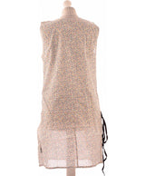 260603 Robes TERRE DE MARINS Occasion Vêtement occasion seconde main