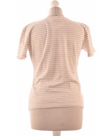 260604 Tops et t-shirts ARMAND THIERY Occasion Vêtement occasion seconde main