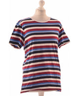 260607 Tops et t-shirts H&M Occasion Once Again Friperie en ligne