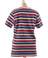 260607 Tops et t-shirts H&M Occasion Vêtement occasion seconde main