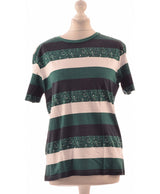 260608 Tops et t-shirts H&M Occasion Once Again Friperie en ligne