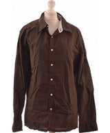 260609 Chemises et blouses PEPE JEANS Occasion Once Again Friperie en ligne