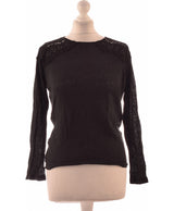 260612 Tops et t-shirts ZARA Occasion Once Again Friperie en ligne