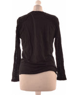 260612 Tops et t-shirts ZARA Occasion Vêtement occasion seconde main