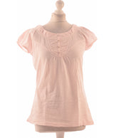 260615 Tops et t-shirts CAMAIEU Occasion Once Again Friperie en ligne