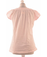 260615 Tops et t-shirts CAMAIEU Occasion Vêtement occasion seconde main