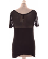 260617 Tops et t-shirts H&M Occasion Vêtement occasion seconde main