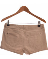 260618 Shorts et bermudas PROMOD Occasion Vêtement occasion seconde main