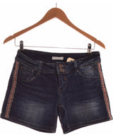 260619 Shorts et bermudas PROMOD Occasion Once Again Friperie en ligne