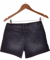 260619 Shorts et bermudas PROMOD Occasion Vêtement occasion seconde main