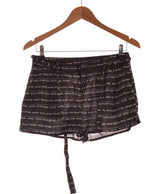 260620 Shorts et bermudas CAMAIEU Occasion Once Again Friperie en ligne