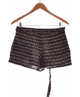 260620 Shorts et bermudas CAMAIEU Occasion Vêtement occasion seconde main