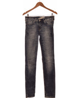 260621 Jeans H&M Occasion Once Again Friperie en ligne