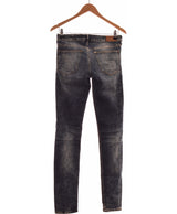 260621 Jeans H&M Occasion Vêtement occasion seconde main