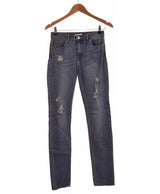 260622 Jeans H&M Occasion Once Again Friperie en ligne