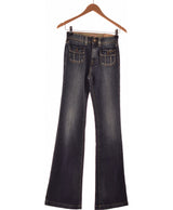 260623 Jeans PEPE JEANS Occasion Once Again Friperie en ligne
