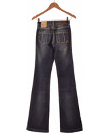 260623 Jeans PEPE JEANS Occasion Vêtement occasion seconde main