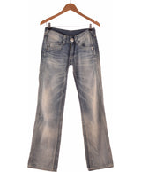 260624 Jeans PEPE JEANS Occasion Once Again Friperie en ligne