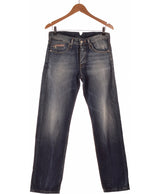 260625 Jeans PEPE JEANS Occasion Once Again Friperie en ligne