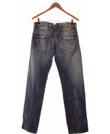 260625 Jeans PEPE JEANS Occasion Vêtement occasion seconde main