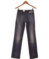 260626 Jeans LEVI'S Occasion Once Again Friperie en ligne