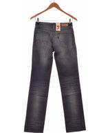 260626 Jeans LEVI'S Occasion Vêtement occasion seconde main