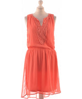 260627 Robes ONLY Occasion Once Again Friperie en ligne