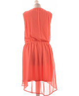 260627 Robes ONLY Occasion Vêtement occasion seconde main