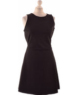 260629 Robes MANGO Occasion Once Again Friperie en ligne