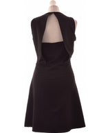 260629 Robes MANGO Occasion Vêtement occasion seconde main