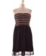 260630 Robes PIMKIE Occasion Once Again Friperie en ligne