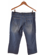 260632 Shorts et bermudas CAMAIEU Occasion Vêtement occasion seconde main