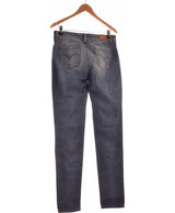 260633 Jeans LEVI'S Occasion Vêtement occasion seconde main