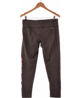 260635 Pantalons et pantacourts ADIDAS Occasion Vêtement occasion seconde main