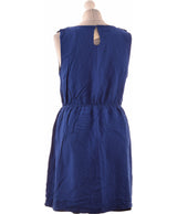 260636 Robes CACHE CACHE Occasion Vêtement occasion seconde main