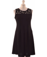 260638 Robes PIMKIE Occasion Once Again Friperie en ligne