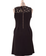 260638 Robes PIMKIE Occasion Vêtement occasion seconde main