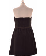 260639 Robes PROMOD Occasion Vêtement occasion seconde main