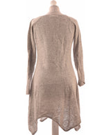 260643 Robes PROMOD Occasion Vêtement occasion seconde main
