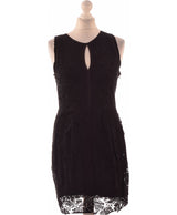 260648 Robes ZARA Occasion Once Again Friperie en ligne