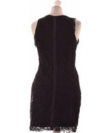 260648 Robes ZARA Occasion Vêtement occasion seconde main