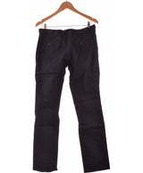 260649 Pantalons et pantacourts PATRIZIA PEPE Occasion Vêtement occasion seconde main