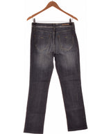 260650 Jeans JACQUELINE RIU Occasion Vêtement occasion seconde main
