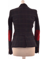 260651 Vestes ZARA Occasion Vêtement occasion seconde main