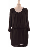 260652 Robes MEXX Occasion Once Again Friperie en ligne