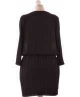 260652 Robes MEXX Occasion Vêtement occasion seconde main