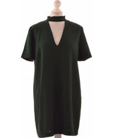 260653 Robes ZARA Occasion Once Again Friperie en ligne