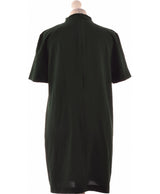 260653 Robes ZARA Occasion Vêtement occasion seconde main